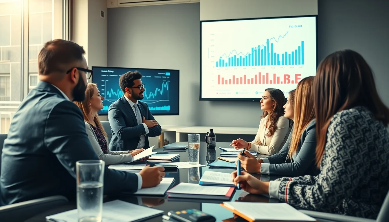 Primary pricing visual