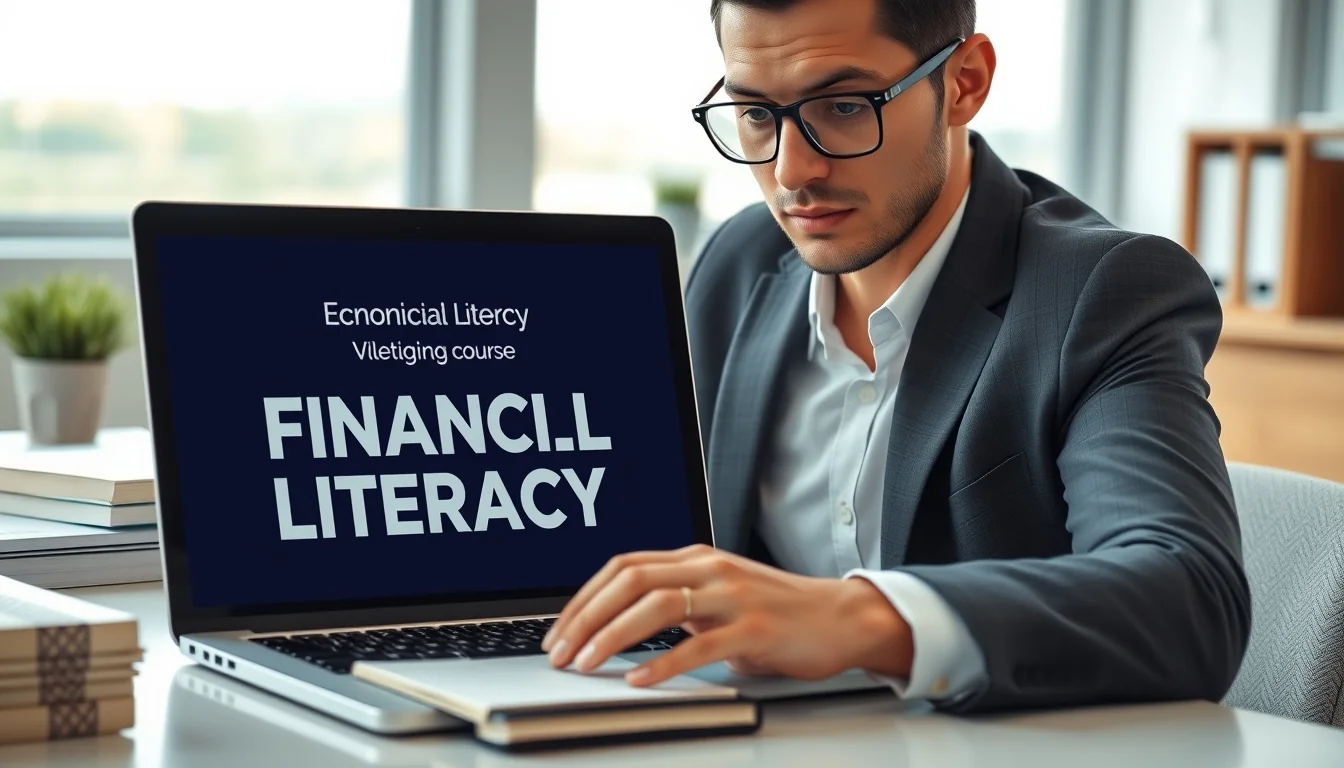 Secondary pricing visual